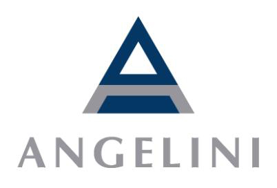 Logo_Angelini