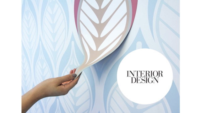 VisualMag_IDesign.564e1f1bed425